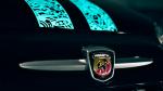 Abarth 595 Scorpion Skin 2018 года